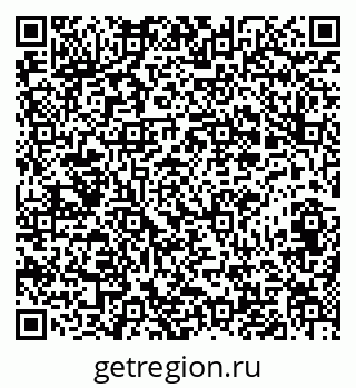79631616025