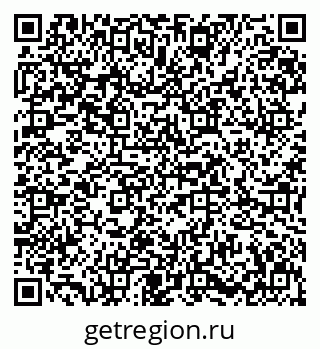 79631616027