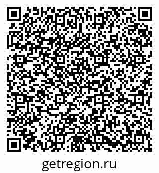 79631616028