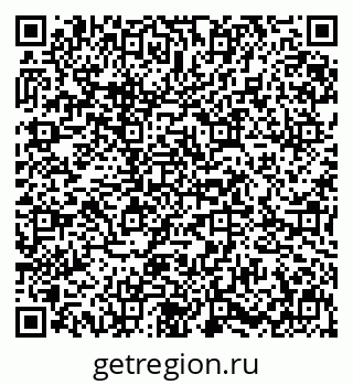 79631616029