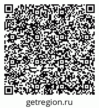 79631616030