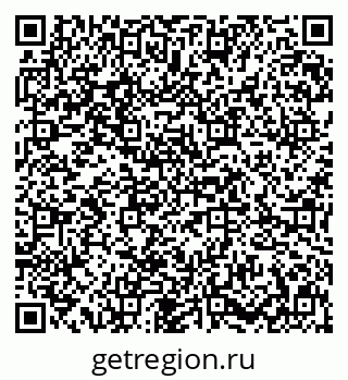 79631616031