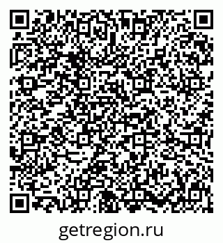 79631616032