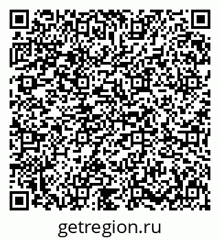 79631616033
