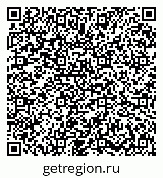 79631616034