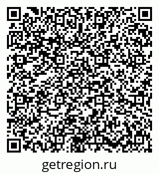 79631616035