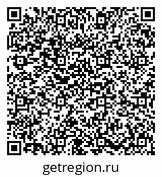 79631616036