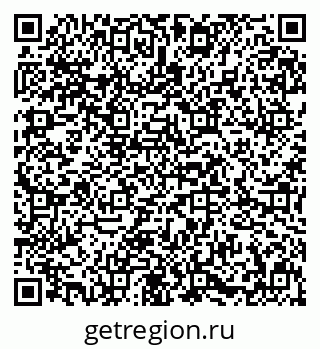 79631616040