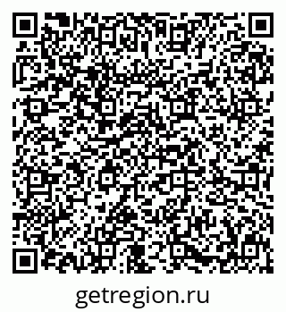 79631616042