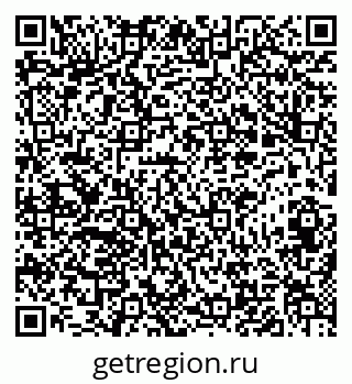 79631616045