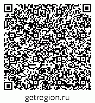 79631616046