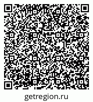 79631616048