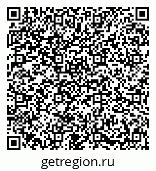 79631616050