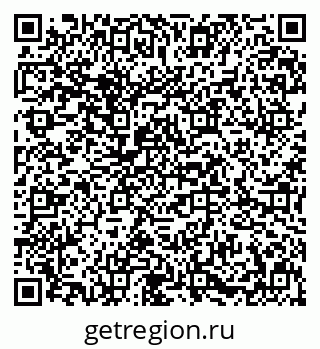 79631616051