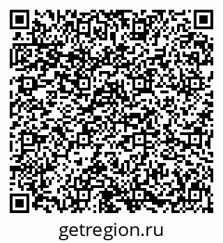 79631616053