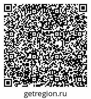 79631616055