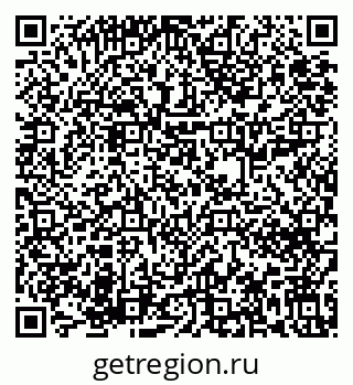 79631616057