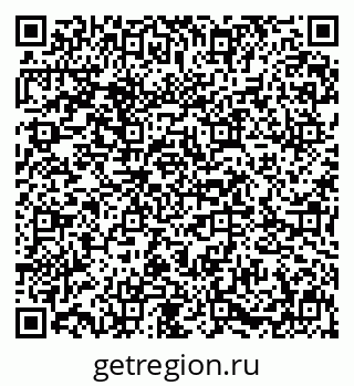 79631616058