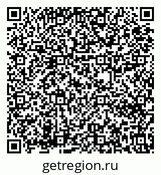 79631616059