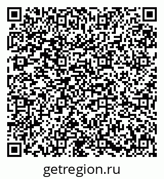 79631616061