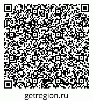 79631616062