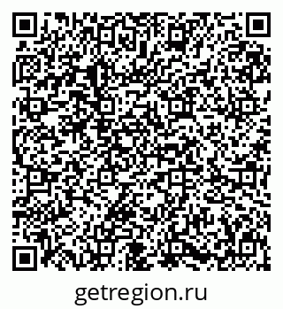79631616063
