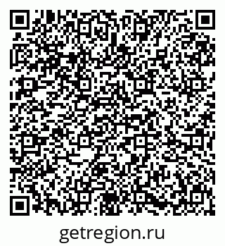 79631616066