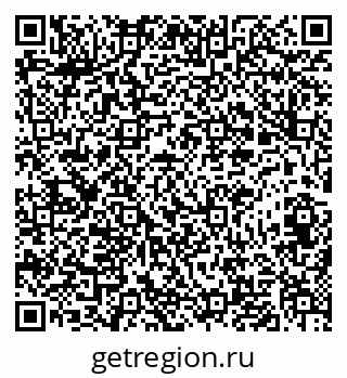 79631616067