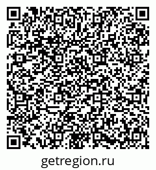 79631616068