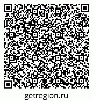 79631616069