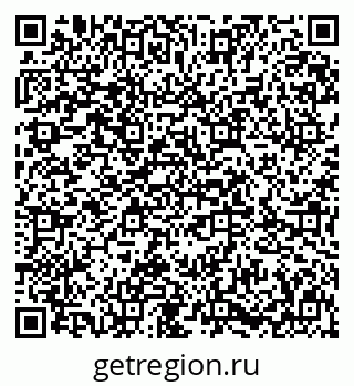 79631616073