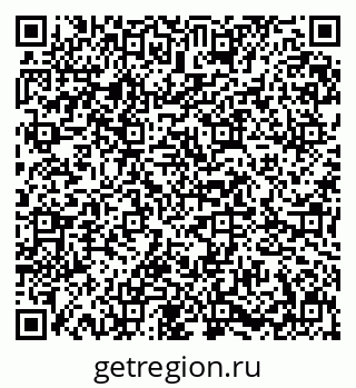79631616074