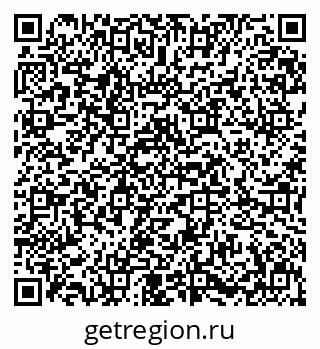 79631616076