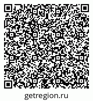 79631616077