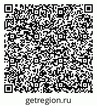 79631616078