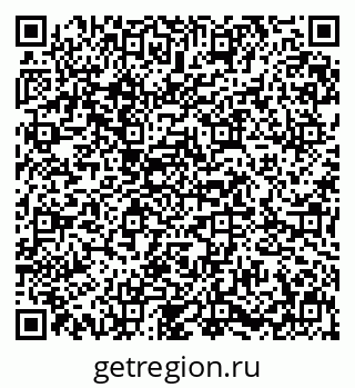 79631616079