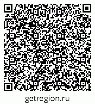 79631616081