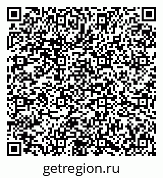 79631616083
