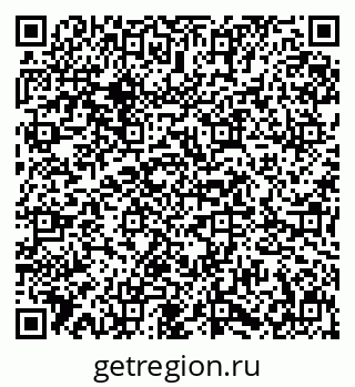 79631616084