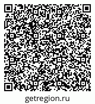 79631616085