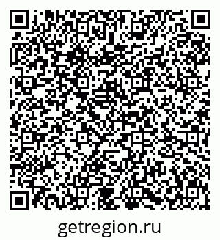 79631616086