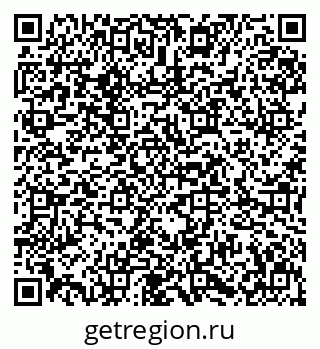 79631616087