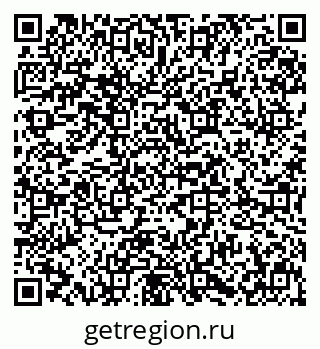 79631616088