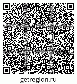 79631616090