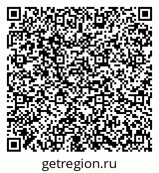 79631616091
