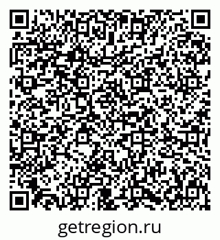 79631616092