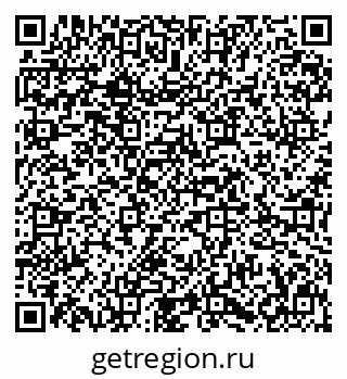 79631616093