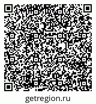 79631616095
