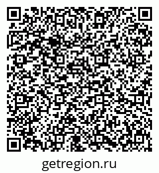 79631616096
