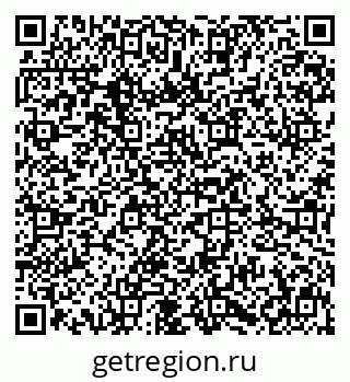 79631616098